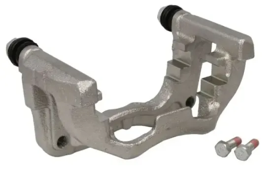 Halter, Bremssattel ABE CJH099ABE Bild Halter, Bremssattel ABE CJH099ABE