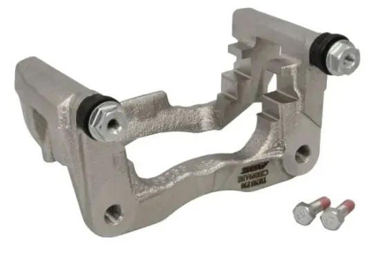 Halter, Bremssattel ABE CJH099ABE Bild Halter, Bremssattel ABE CJH099ABE