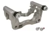 Halter, Bremssattel Hinterachse rechts ABE CJH100ABE Bild Halter, Bremssattel Hinterachse rechts ABE CJH100ABE