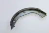 Bremsbackensatz, Feststellbremse Hinterachse ABE CRB005ABE Bild Bremsbackensatz, Feststellbremse Hinterachse ABE CRB005ABE