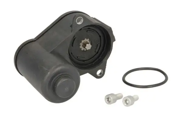 Stellelement, Feststellbremse Bremssattel Hinterachse beidseitig ABE CSZ1001ABE