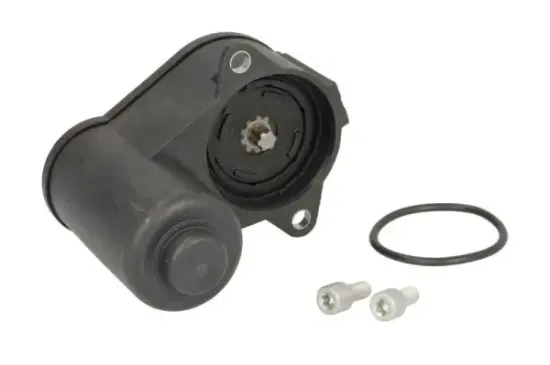 Stellelement, Feststellbremse Bremssattel Hinterachse beidseitig ABE CSZ1001ABE Bild Stellelement, Feststellbremse Bremssattel Hinterachse beidseitig ABE CSZ1001ABE