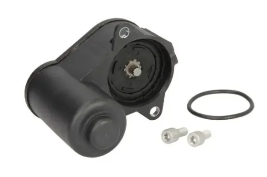 Stellelement, Feststellbremse Bremssattel Hinterachse beidseitig ABE CSZ1002ABE Bild Stellelement, Feststellbremse Bremssattel Hinterachse beidseitig ABE CSZ1002ABE