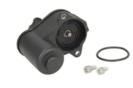 Stellelement, Feststellbremse Bremssattel Hinterachse beidseitig ABE CSZ1003ABE Bild Stellelement, Feststellbremse Bremssattel Hinterachse beidseitig ABE CSZ1003ABE