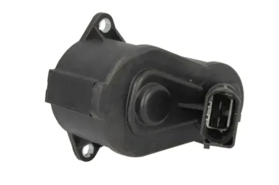 Stellelement, Feststellbremse Bremssattel Hinterachse beidseitig ABE CSZ1003ABE Bild Stellelement, Feststellbremse Bremssattel Hinterachse beidseitig ABE CSZ1003ABE