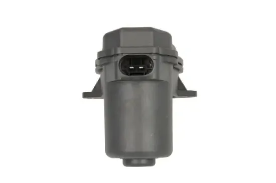 Stellelement, Feststellbremse Bremssattel Hinterachse beidseitig ABE CSZ1004ABE Bild Stellelement, Feststellbremse Bremssattel Hinterachse beidseitig ABE CSZ1004ABE