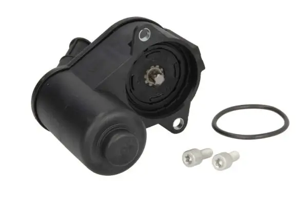 Stellelement, Feststellbremse Bremssattel Hinterachse beidseitig ABE CSZ1006ABE