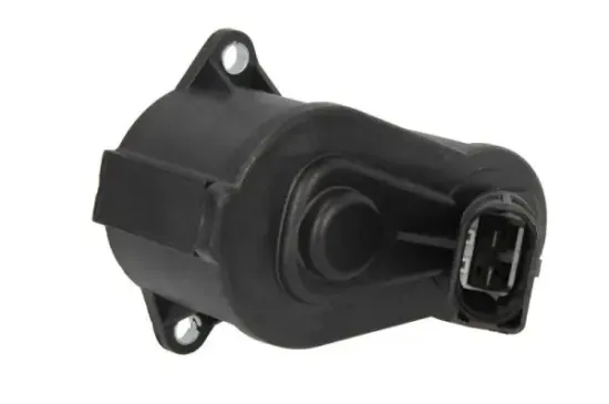 Stellelement, Feststellbremse Bremssattel Hinterachse beidseitig ABE CSZ1006ABE Bild Stellelement, Feststellbremse Bremssattel Hinterachse beidseitig ABE CSZ1006ABE