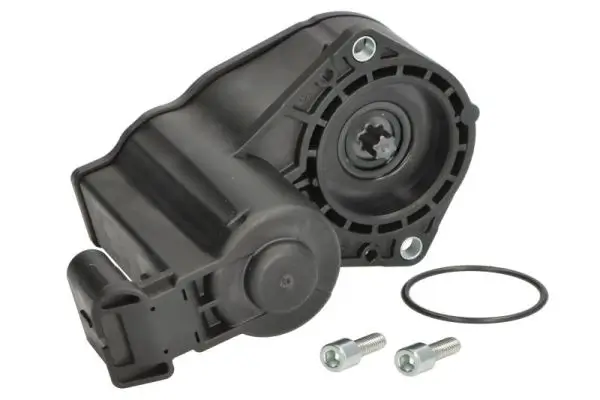 Stellelement, Feststellbremse Bremssattel Hinterachse beidseitig ABE CSZ1018ABE