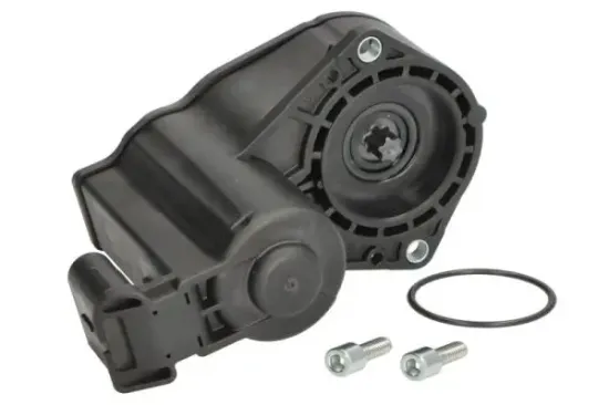 Stellelement, Feststellbremse Bremssattel Hinterachse beidseitig ABE CSZ1018ABE Bild Stellelement, Feststellbremse Bremssattel Hinterachse beidseitig ABE CSZ1018ABE