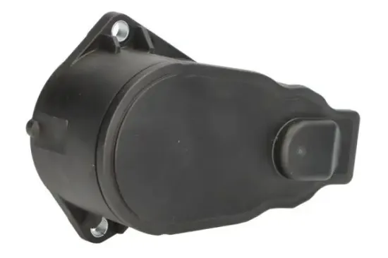 Stellelement, Feststellbremse Bremssattel Hinterachse beidseitig ABE CSZ1018ABE Bild Stellelement, Feststellbremse Bremssattel Hinterachse beidseitig ABE CSZ1018ABE