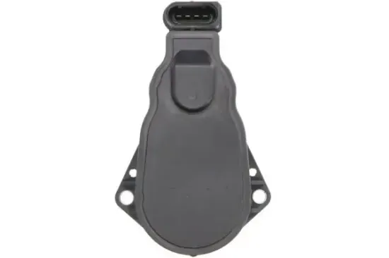 Stellelement, Feststellbremse Bremssattel Hinterachse beidseitig ABE CSZ1018ABE Bild Stellelement, Feststellbremse Bremssattel Hinterachse beidseitig ABE CSZ1018ABE