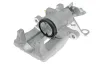 Bremssattel Hinterachse links ABE CZH1001 Bild Bremssattel Hinterachse links ABE CZH1001