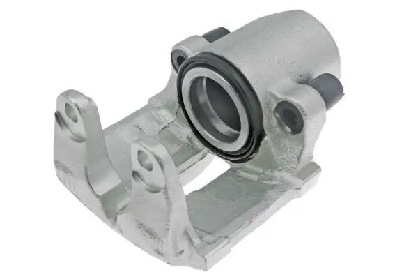 Bremssattel Vorderachse rechts ABE CZH1004