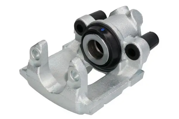 Bremssattel Hinterachse links ABE CZH1005