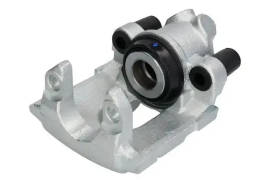 Bremssattel Hinterachse links ABE CZH1005 Bild Bremssattel Hinterachse links ABE CZH1005