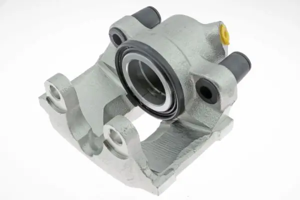 Bremssattel Vorderachse links ABE CZH1007