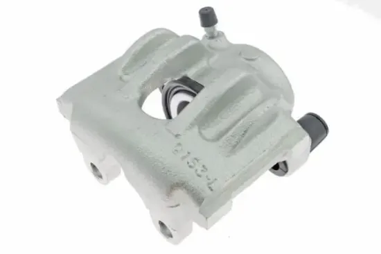 Bremssattel Vorderachse links ABE CZH1007 Bild Bremssattel Vorderachse links ABE CZH1007