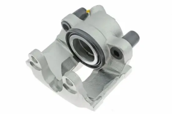 Bremssattel Vorderachse rechts ABE CZH1008 Bild Bremssattel Vorderachse rechts ABE CZH1008