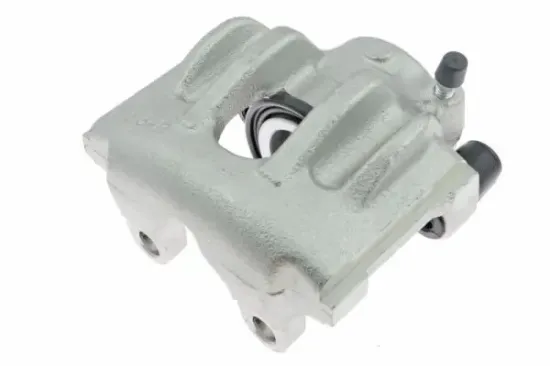 Bremssattel Vorderachse rechts ABE CZH1008 Bild Bremssattel Vorderachse rechts ABE CZH1008