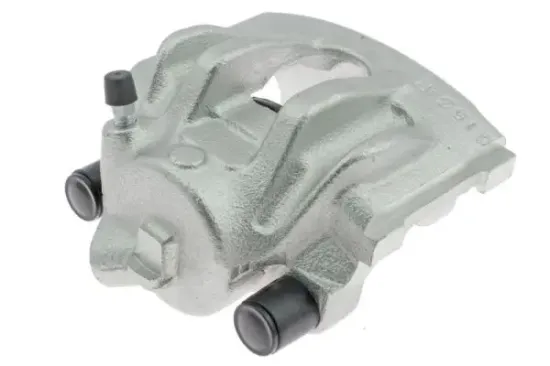 Bremssattel Vorderachse rechts ABE CZH1008 Bild Bremssattel Vorderachse rechts ABE CZH1008