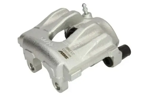 Bremssattel Vorderachse links ABE CZH1009 Bild Bremssattel Vorderachse links ABE CZH1009