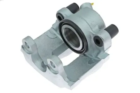 Bremssattel Vorderachse rechts ABE CZH1010 Bild Bremssattel Vorderachse rechts ABE CZH1010