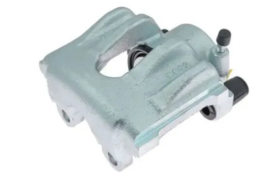 Bremssattel Vorderachse rechts ABE CZH1010 Bild Bremssattel Vorderachse rechts ABE CZH1010