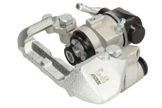 Bremssattel Hinterachse rechts ABE CZH1012 Bild Bremssattel Hinterachse rechts ABE CZH1012