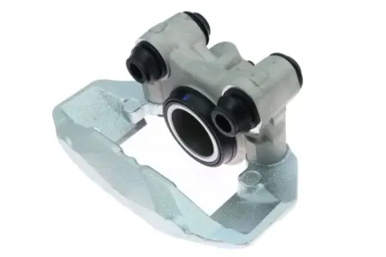 Bremssattel Vorderachse links ABE CZH1013 Bild Bremssattel Vorderachse links ABE CZH1013