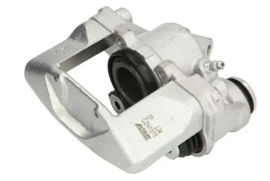 Bremssattel Vorderachse links ABE CZH1015 Bild Bremssattel Vorderachse links ABE CZH1015