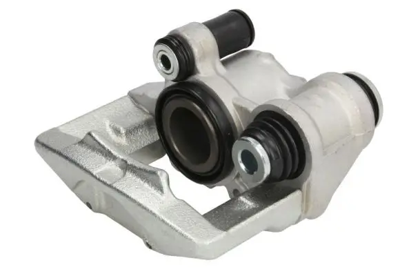 Bremssattel Vorderachse rechts ABE CZH1016