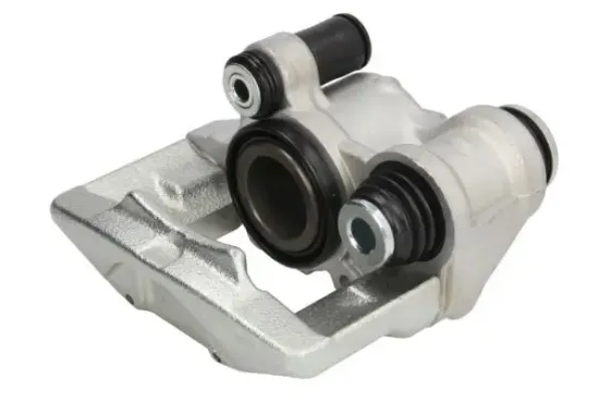 Bremssattel Vorderachse rechts ABE CZH1016 Bild Bremssattel Vorderachse rechts ABE CZH1016