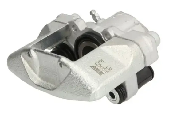 Bremssattel Vorderachse rechts ABE CZH1016 Bild Bremssattel Vorderachse rechts ABE CZH1016