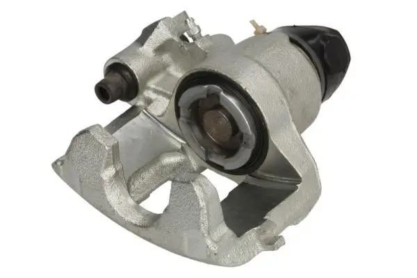 Bremssattel Vorderachse links ABE CZH1017