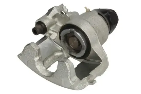 Bremssattel Vorderachse links ABE CZH1017 Bild Bremssattel Vorderachse links ABE CZH1017