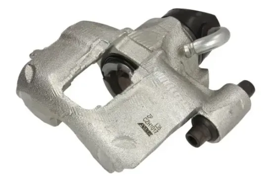 Bremssattel Vorderachse links ABE CZH1017 Bild Bremssattel Vorderachse links ABE CZH1017