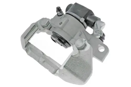 Bremssattel Hinterachse links ABE CZH1019 Bild Bremssattel Hinterachse links ABE CZH1019