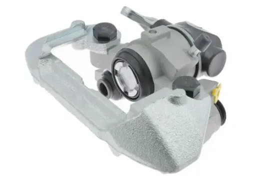 Bremssattel Hinterachse rechts ABE CZH1020 Bild Bremssattel Hinterachse rechts ABE CZH1020