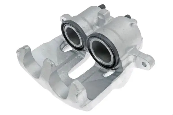 Bremssattel Vorderachse links ABE CZH1021