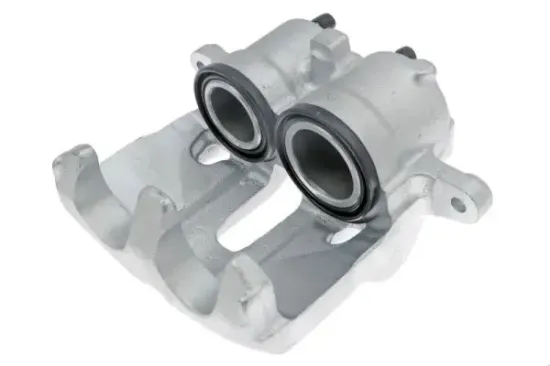 Bremssattel Vorderachse links ABE CZH1021 Bild Bremssattel Vorderachse links ABE CZH1021