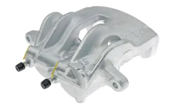 Bremssattel Vorderachse links ABE CZH1021 Bild Bremssattel Vorderachse links ABE CZH1021