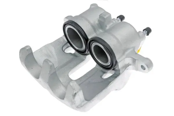 Bremssattel Vorderachse rechts ABE CZH1022