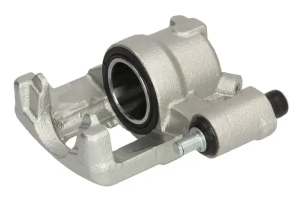 Bremssattel Vorderachse rechts ABE CZH1034