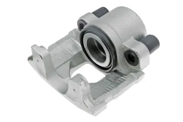 Bremssattel Vorderachse links ABE CZH1035