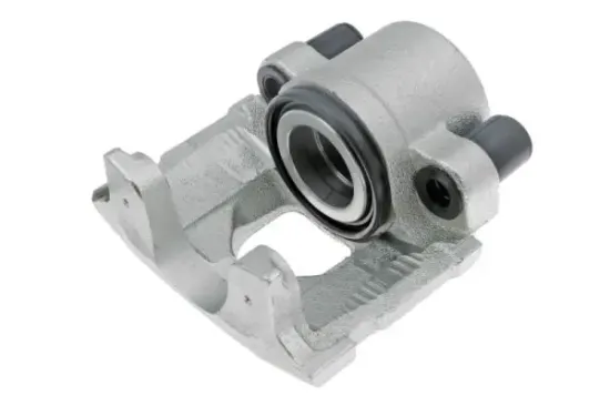 Bremssattel Vorderachse links ABE CZH1035 Bild Bremssattel Vorderachse links ABE CZH1035