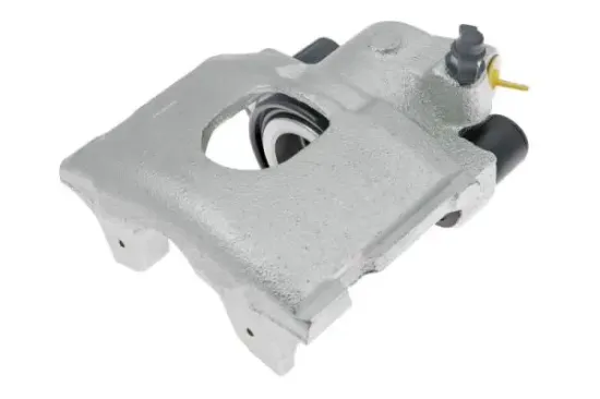 Bremssattel Vorderachse links ABE CZH1035 Bild Bremssattel Vorderachse links ABE CZH1035