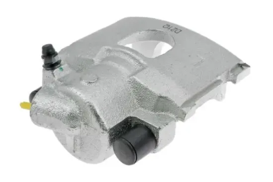 Bremssattel Vorderachse links ABE CZH1035 Bild Bremssattel Vorderachse links ABE CZH1035