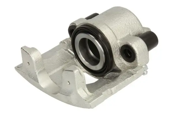 Bremssattel Vorderachse rechts ABE CZH1036