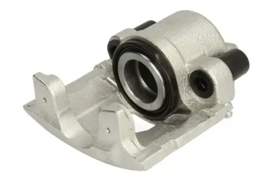 Bremssattel Vorderachse rechts ABE CZH1036 Bild Bremssattel Vorderachse rechts ABE CZH1036